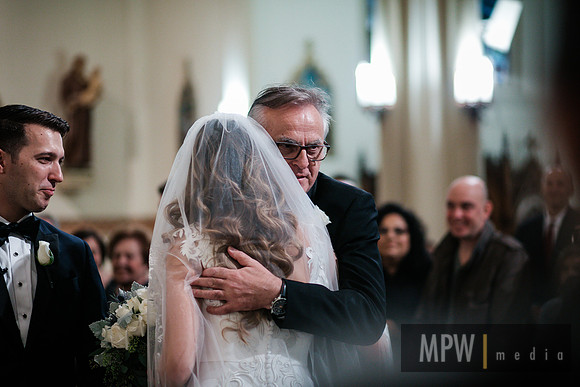 Ana+Petar -1095-MAT_0907