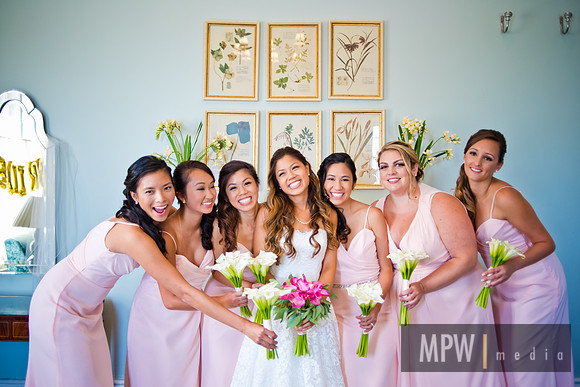 MPW_2532