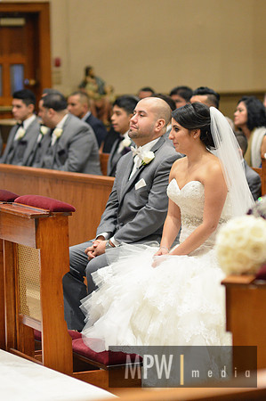 DE_Ceremony201
