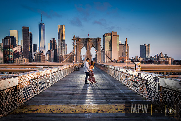 _MPW8980