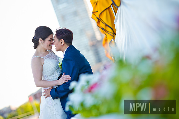 MPW_3952