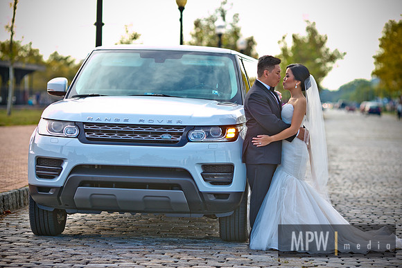 MPW_9189