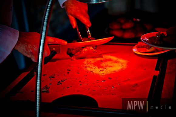 MP2_8911
