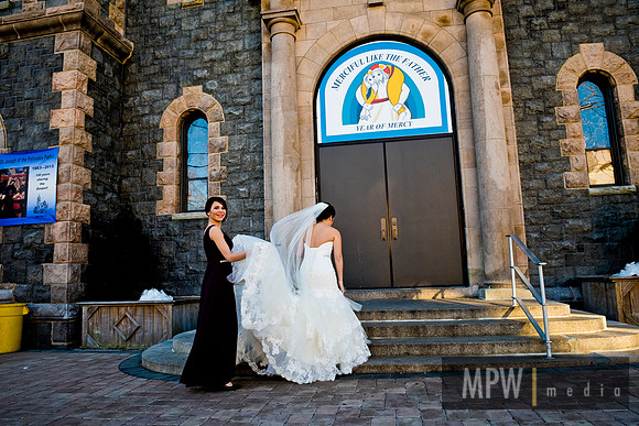 MPW_5782