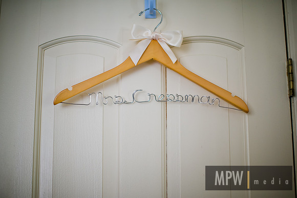 MPW_8016