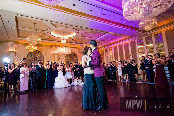 MPW_4769