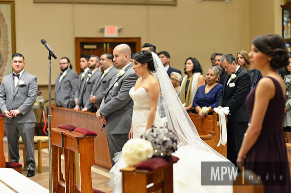 DE_Ceremony258