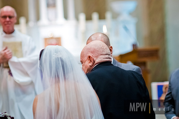 MPW_7013