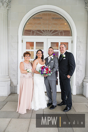 J+B_N_IMG-0555