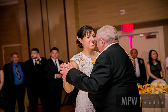 MPW_9735