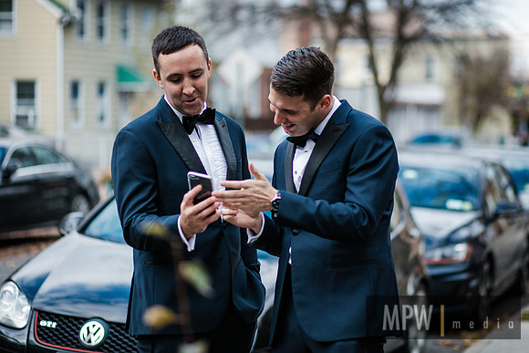 Ana+Petar -1075-MAT_0846