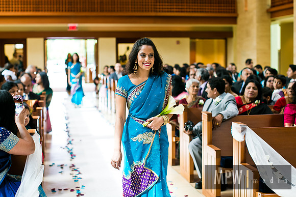 AB_IMG-0266
