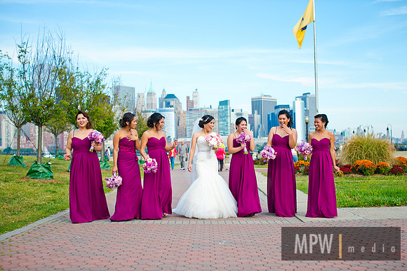 MPW_9241