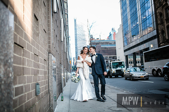 Ana+Petar -1160-NKM_3915