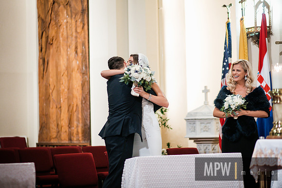 Ana+Petar -1145-MAT_1241
