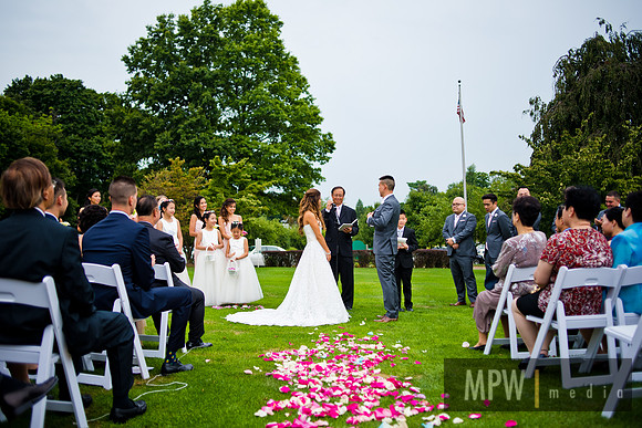 MPW_2729