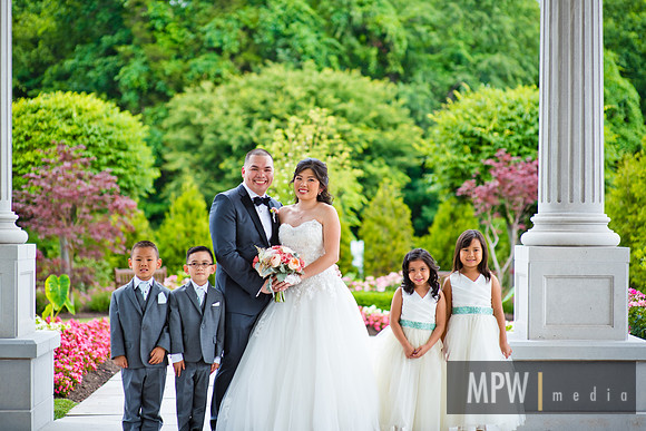 MPW_6056