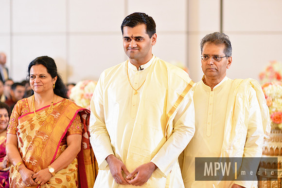 DN_Ceremony033