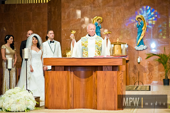 MPW_6834