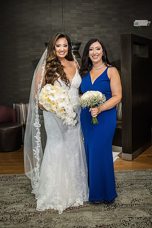 1XT54806