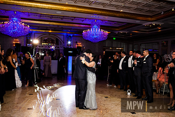 JS_IMG-0950