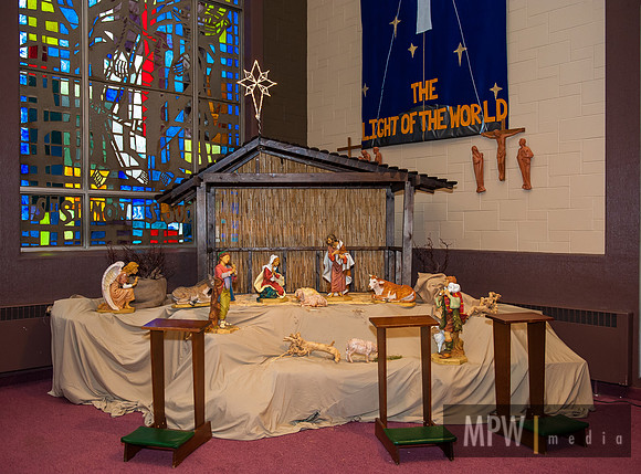 RON- Z+R ceremony-32