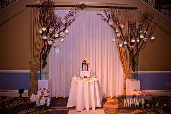 RON- J+A ceremony-45
