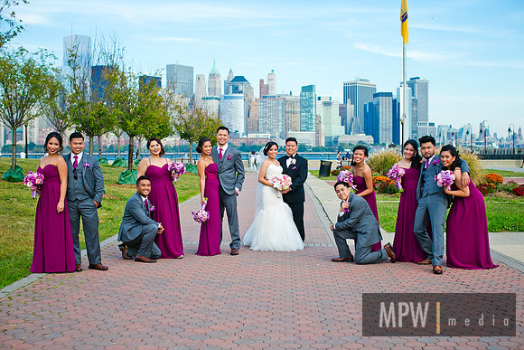 MPW_9214