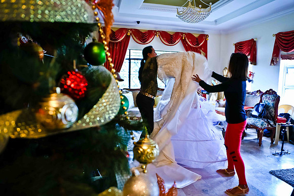 1maningas-wedding-57