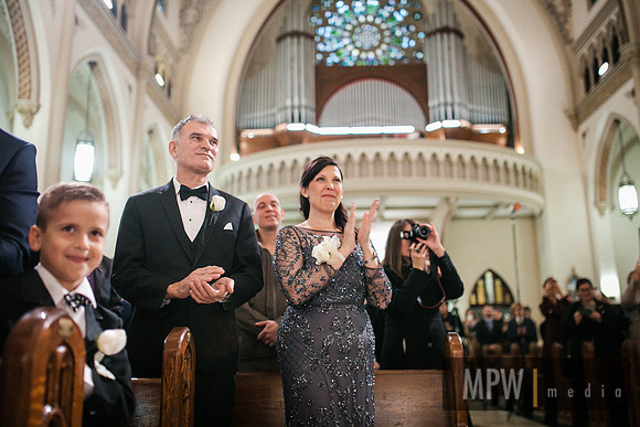 Ana+Petar -1142-NKM_3760