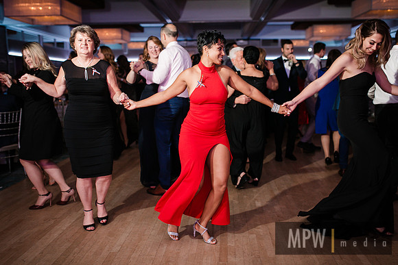 Ana+Petar -1249-NKM_4353
