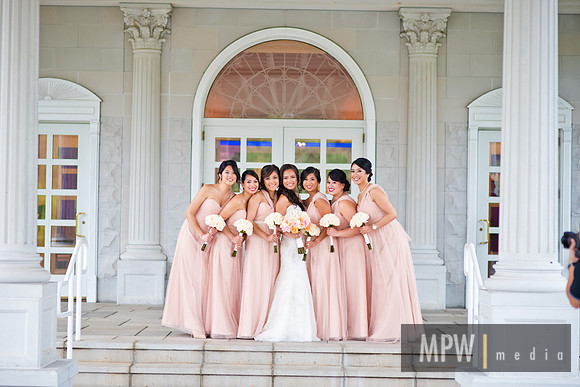 MPW_8508