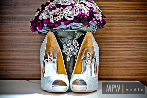 MPW_6766