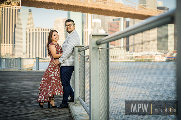 MPW05361