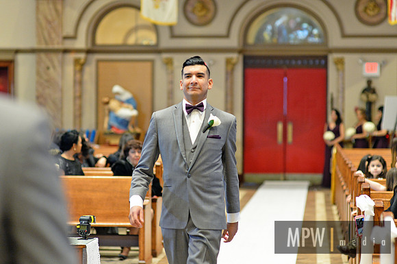 DE_Ceremony134