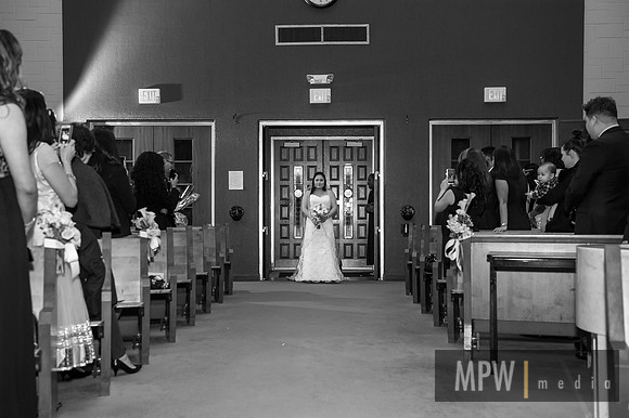 RON- Z+R ceremony-93