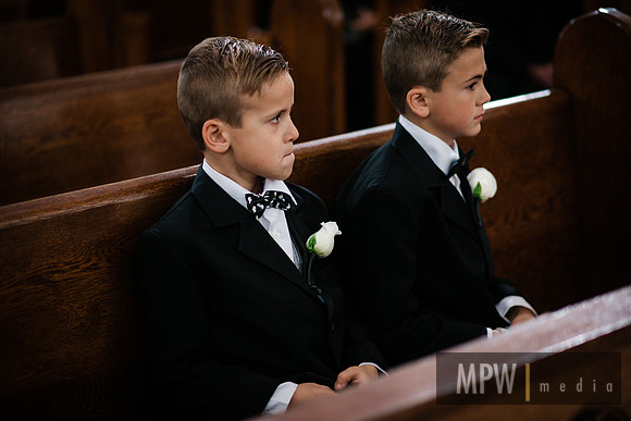 Ana+Petar -1106-MAT_0945