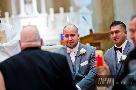 MPW_6989