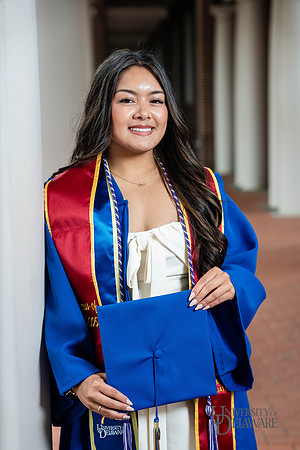 MPW02649-2