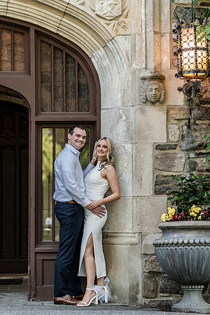 MPW02680