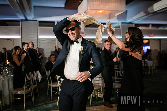 Ana+Petar -1205-NKM_4146