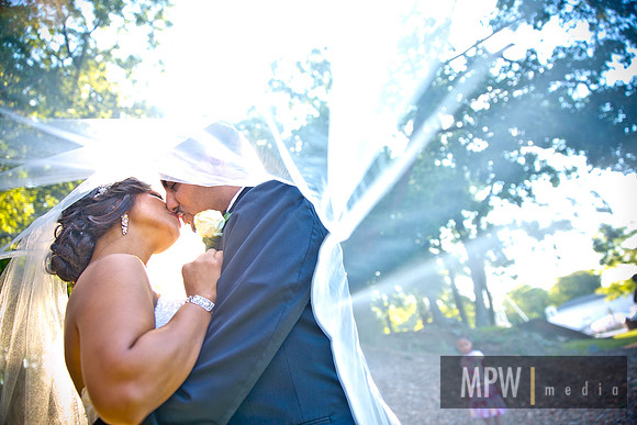 MPW21104