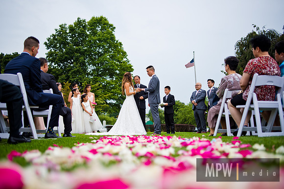 MPW_2737