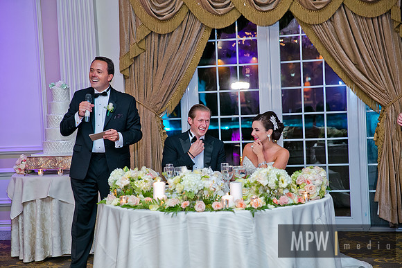 SR_Reception-159