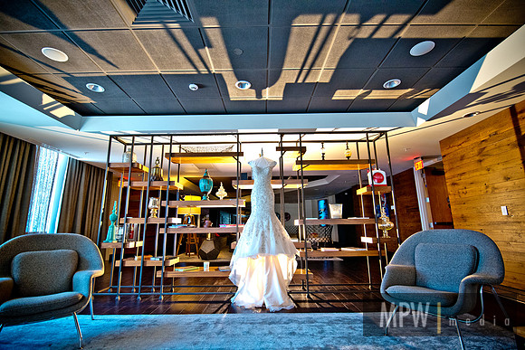 MPW_7179