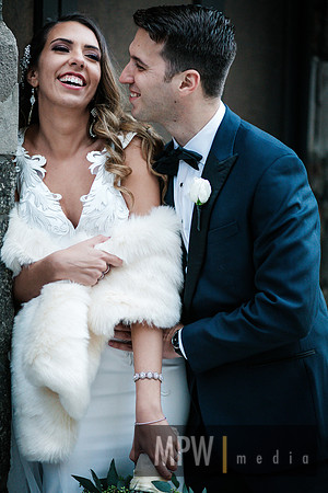 Ana+Petar -1172-MAT_1413