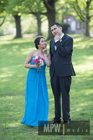 Ben_Maderal (752 of 1318)
