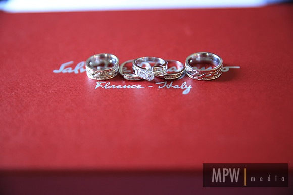 MPW24702