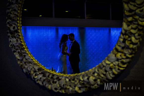 MPW25835