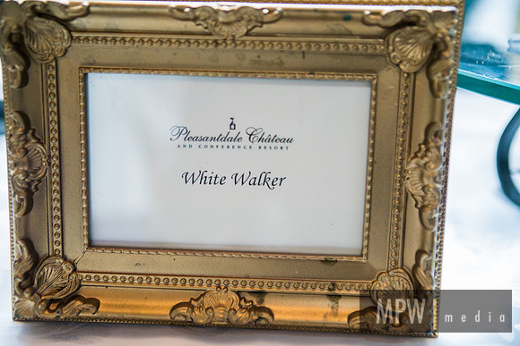 JR_Recep0058